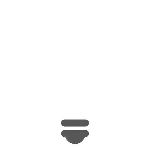bulb